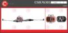 MERCE 4514600851 Steering Gear